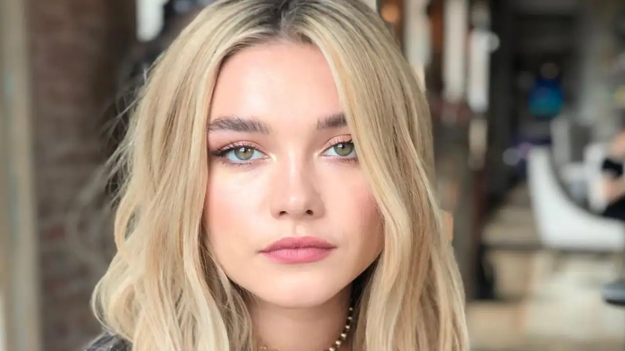 What is Florence Pugh’s net worth 2023: Lifestyle, movies, awards, controversies, dating history and more