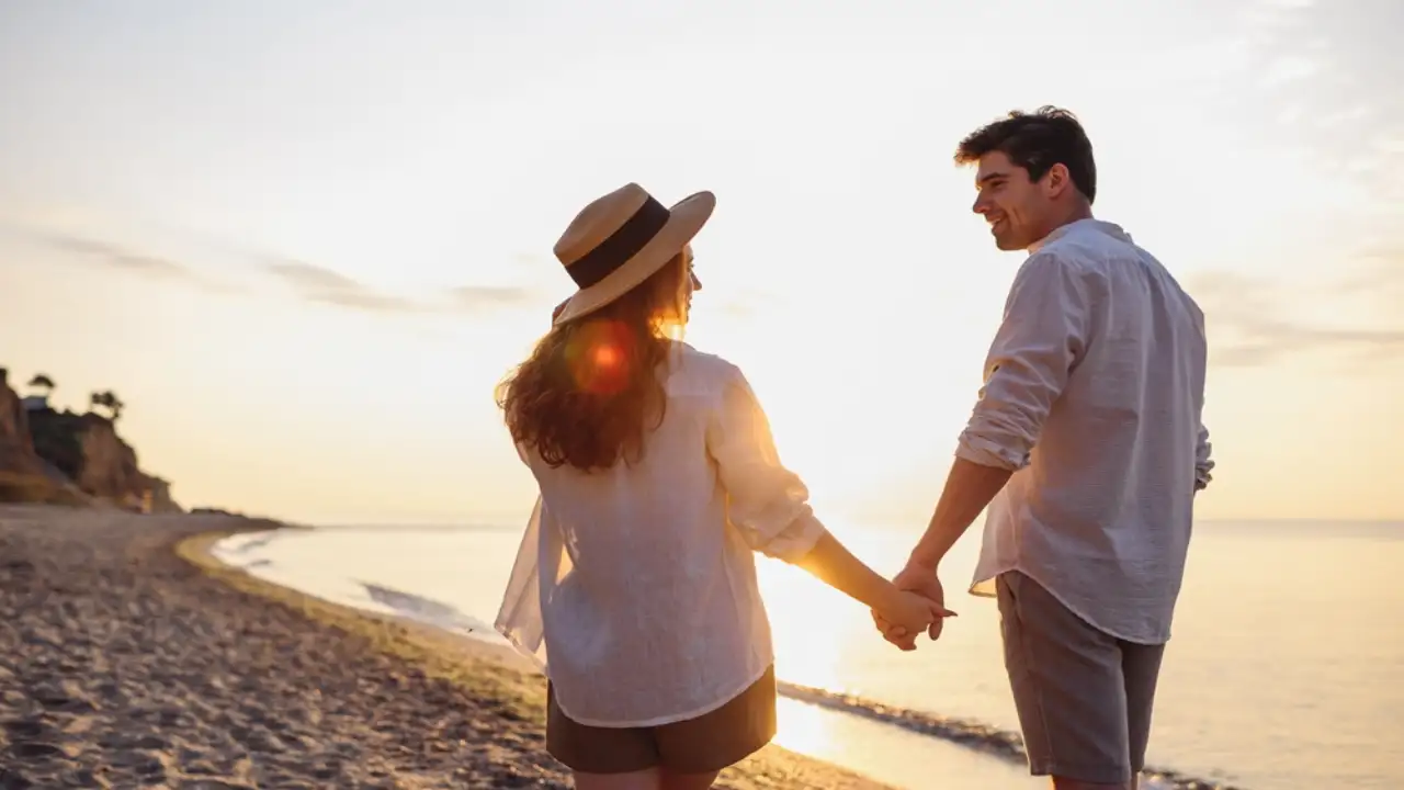 Zodiac Signs Who Desperately Seek Their Soulmate in Every Connection They Make Zodiac Signs Who Desperately Seek Their Soulmate in Every Connection They Make