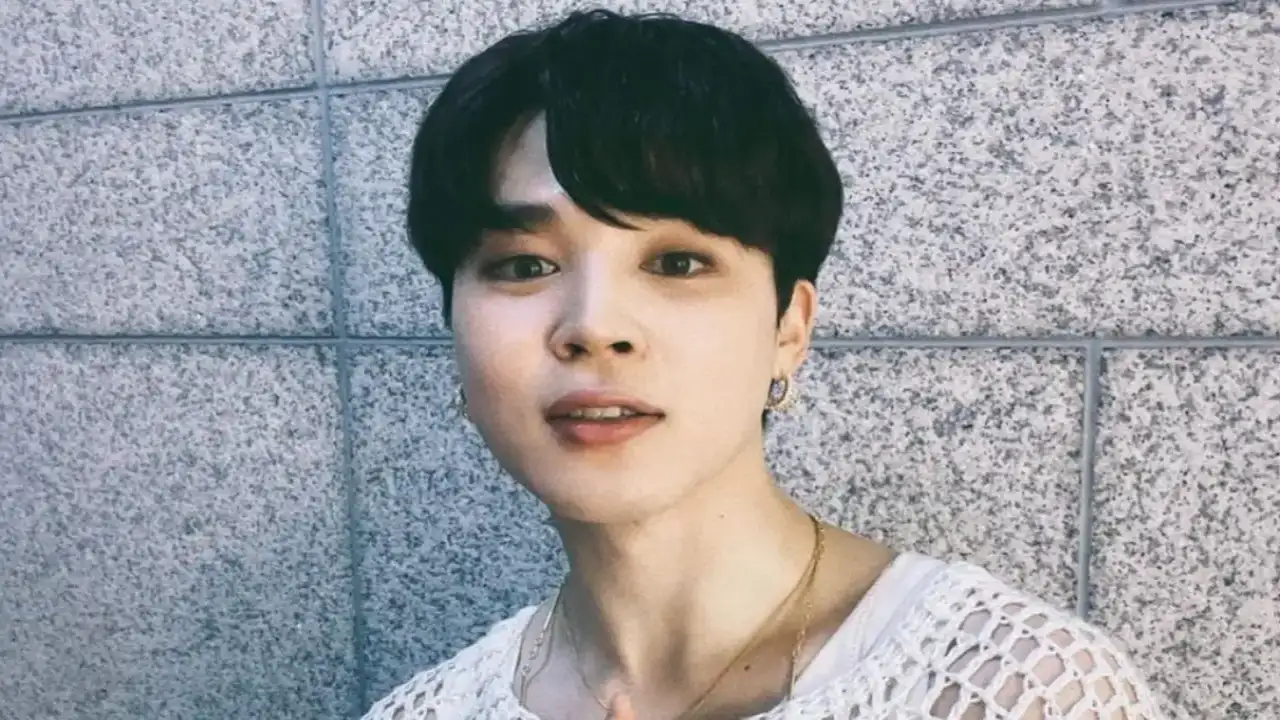 BTS’ Jimin net worth 2023, Career, BTS Journey and top songs