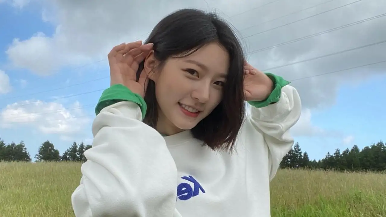 Kim Sae Ron to reportedly star in upcoming Netflix series Bloodhounds in spite of recent DUI trial