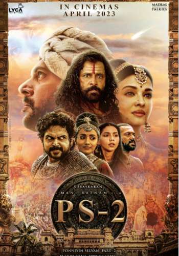 King of Kotha (2023) Showtimes, Tickets & Reviews