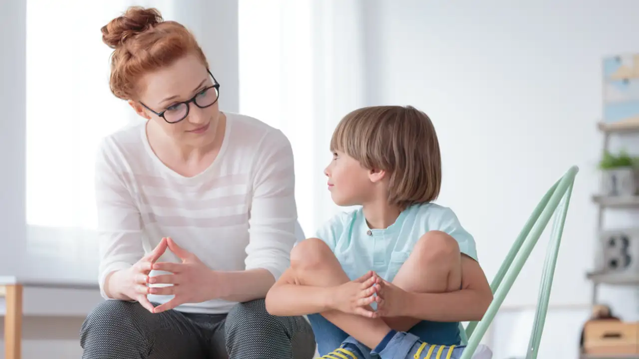Cancer to Leo: 4 Zodiac Signs Who Hate Punishing Their Kids No Matter How Badly They Behave
