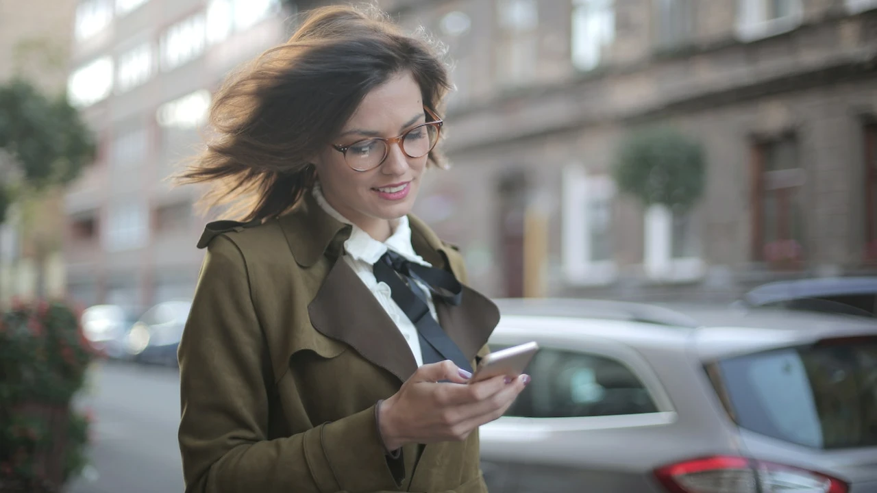 Here are the best Bumble Openers to Break the Ice And Start a Conversation Here are the best Bumble Openers to Break the Ice And Start a Conversation