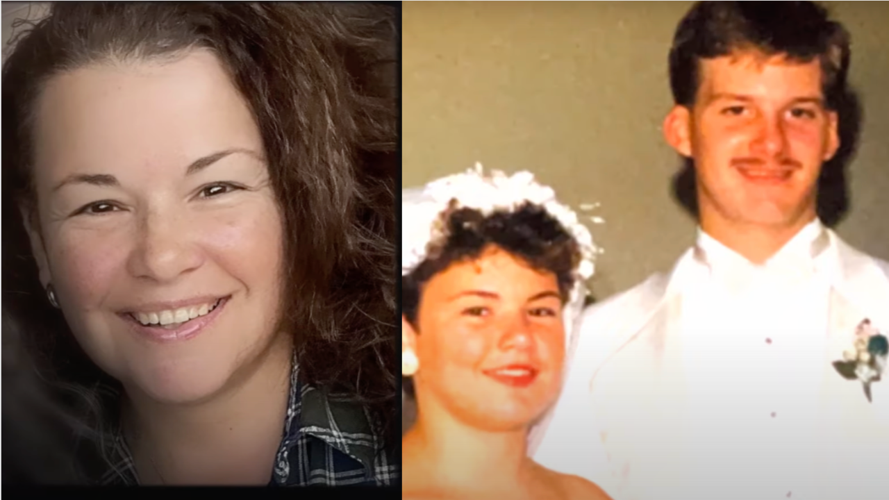 NBC Dateline: Who is Sarah Hartsfield, Texas woman accused of killing husband and where is she now?