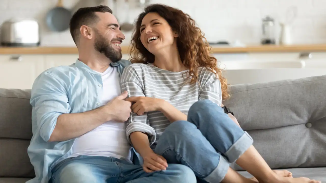 Zodiac Signs Who Always Go out of Their Way to Please Their Spouse Zodiac Signs Who Always Go out of Their Way to Please Their Spouse