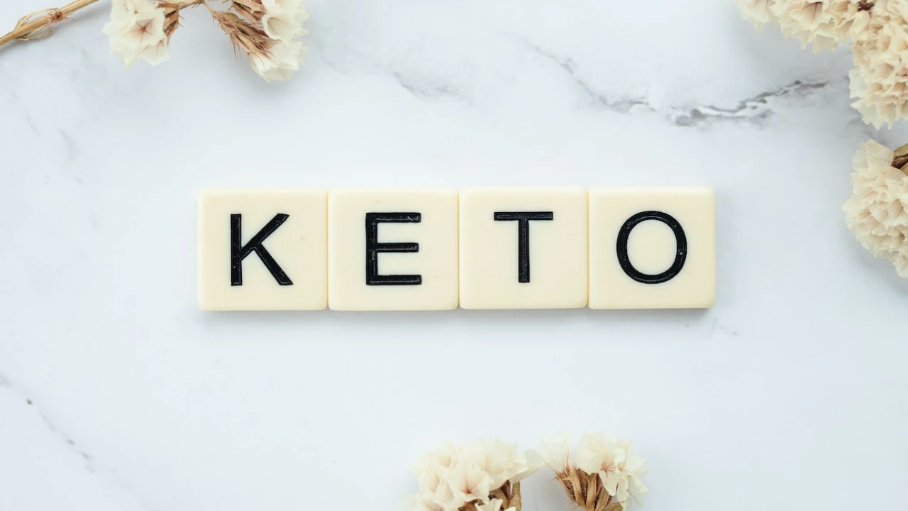 Weighing in the Power of Ketosis with the Best Keto Diet Plan