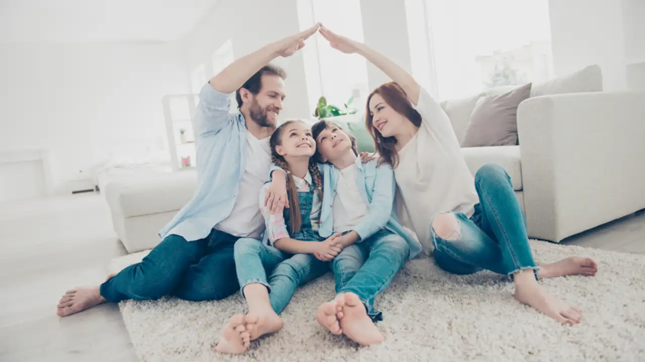 Virgo to Leo: 4 Zodiac Signs Who Desperately Seek to Shield Their Kids from All the Lows in Life