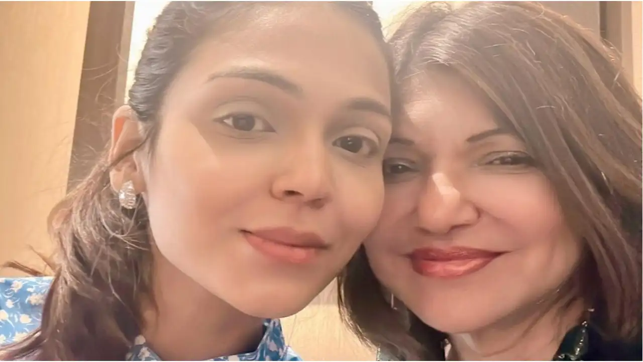 Alka Yagnik had 'no clue about BTS' after becoming world's most streamed artist of 2022: 'My daughter was..'