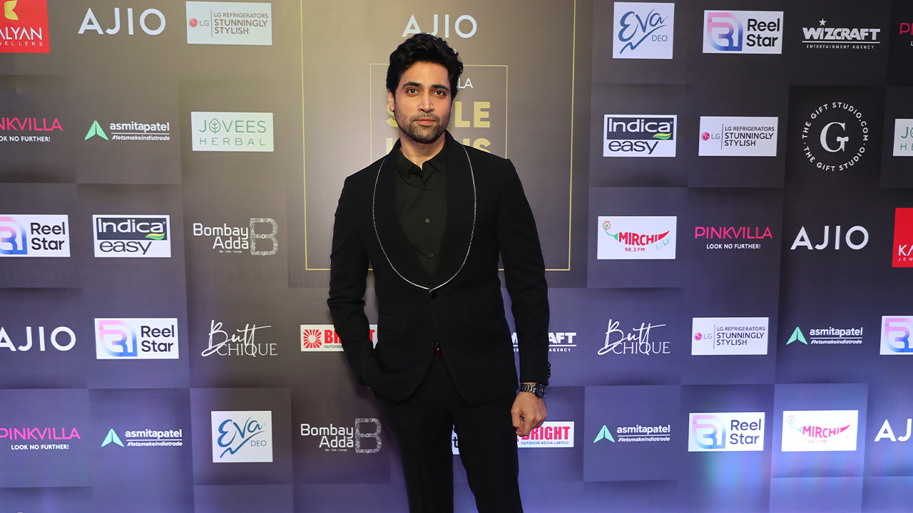 PSI 2  Adivi Sesh 