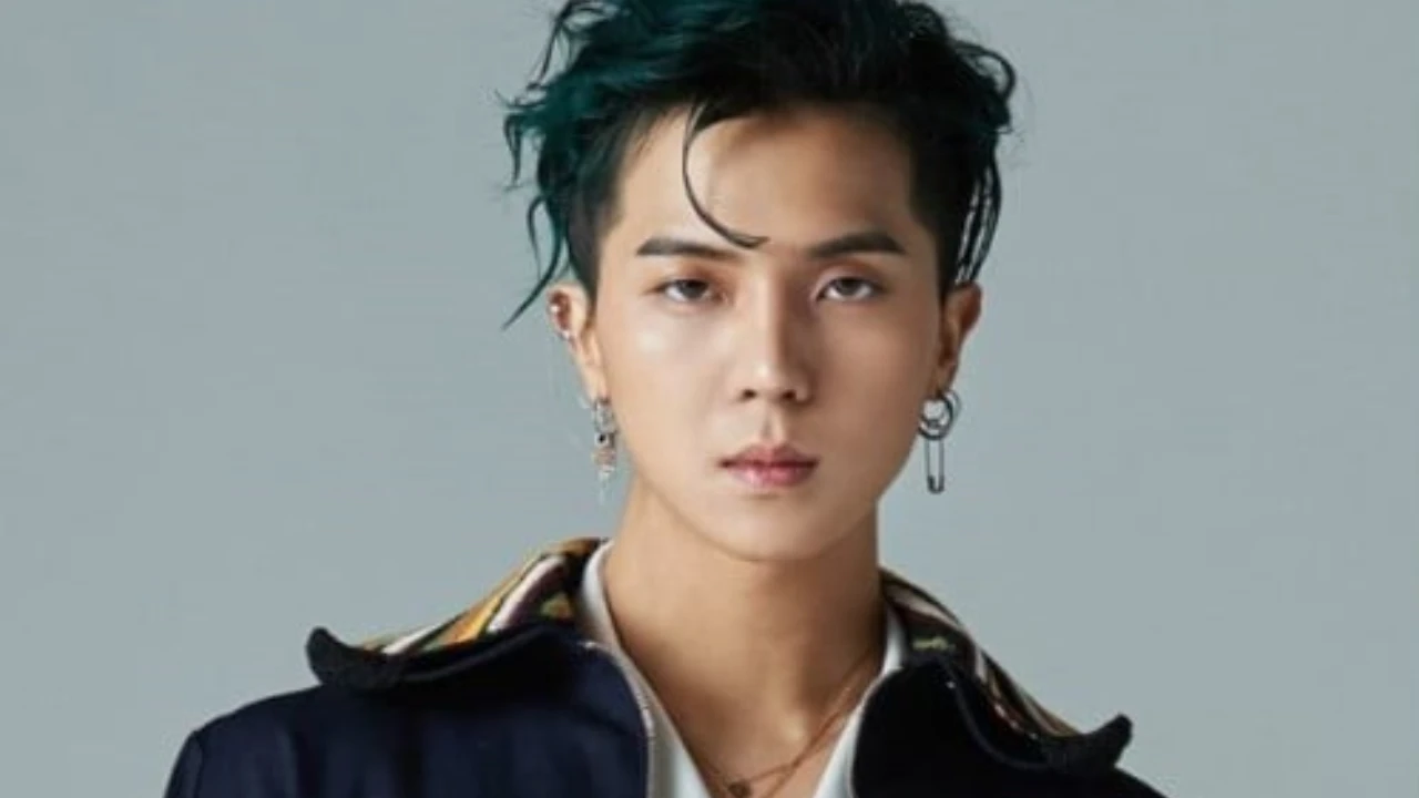 WINNER's Song Mino's presence at sister's wedding addressed by YG Entertainment amid military service