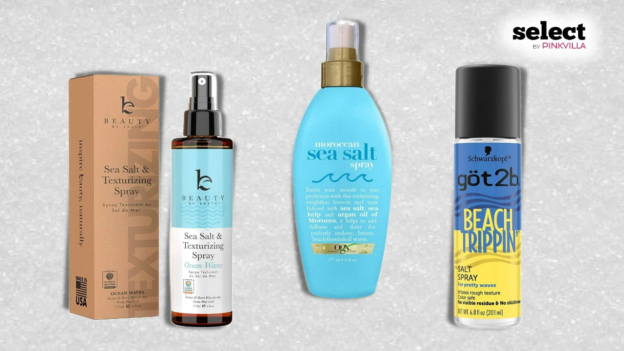Top more than 73 sea salt hair spray super hot - in.eteachers