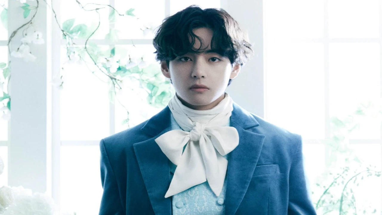 2023 Cannes Film Festival: BTS' V set to grace event for Celine; BIGHIT MUSIC confirms speculations
