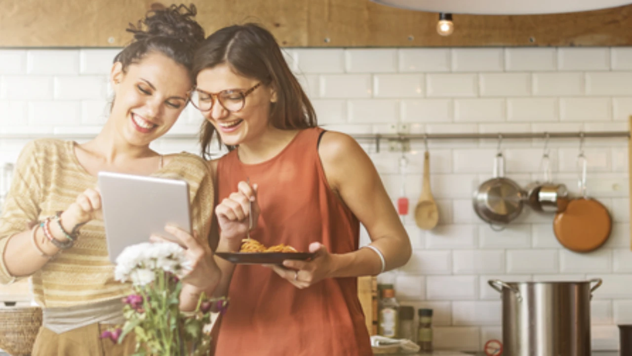 100 Cool Hobbies for Women to Break the Monotony! 100 Cool Hobbies for Women to Break the Monotony!