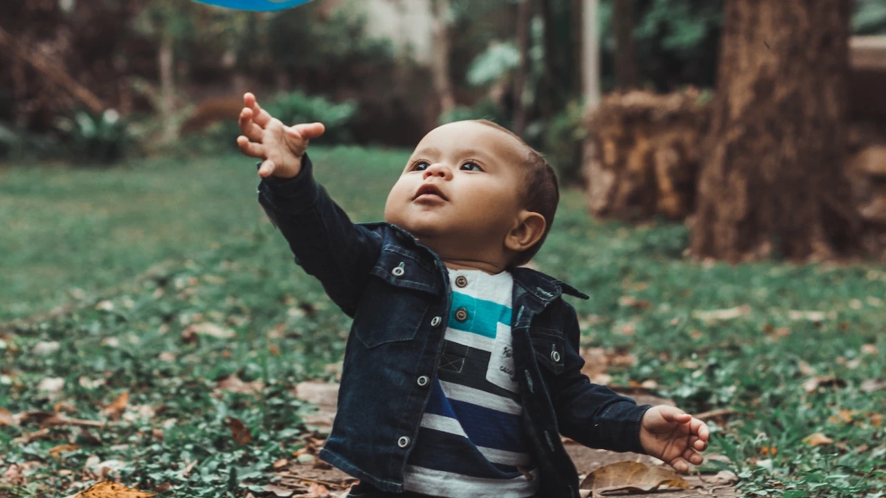 88 Unique Middle Names For Boys To Add Charm To Personality PINKVILLA 88-unique-middle-names-for-boys-to-add-charm-to-personality-pinkvilla