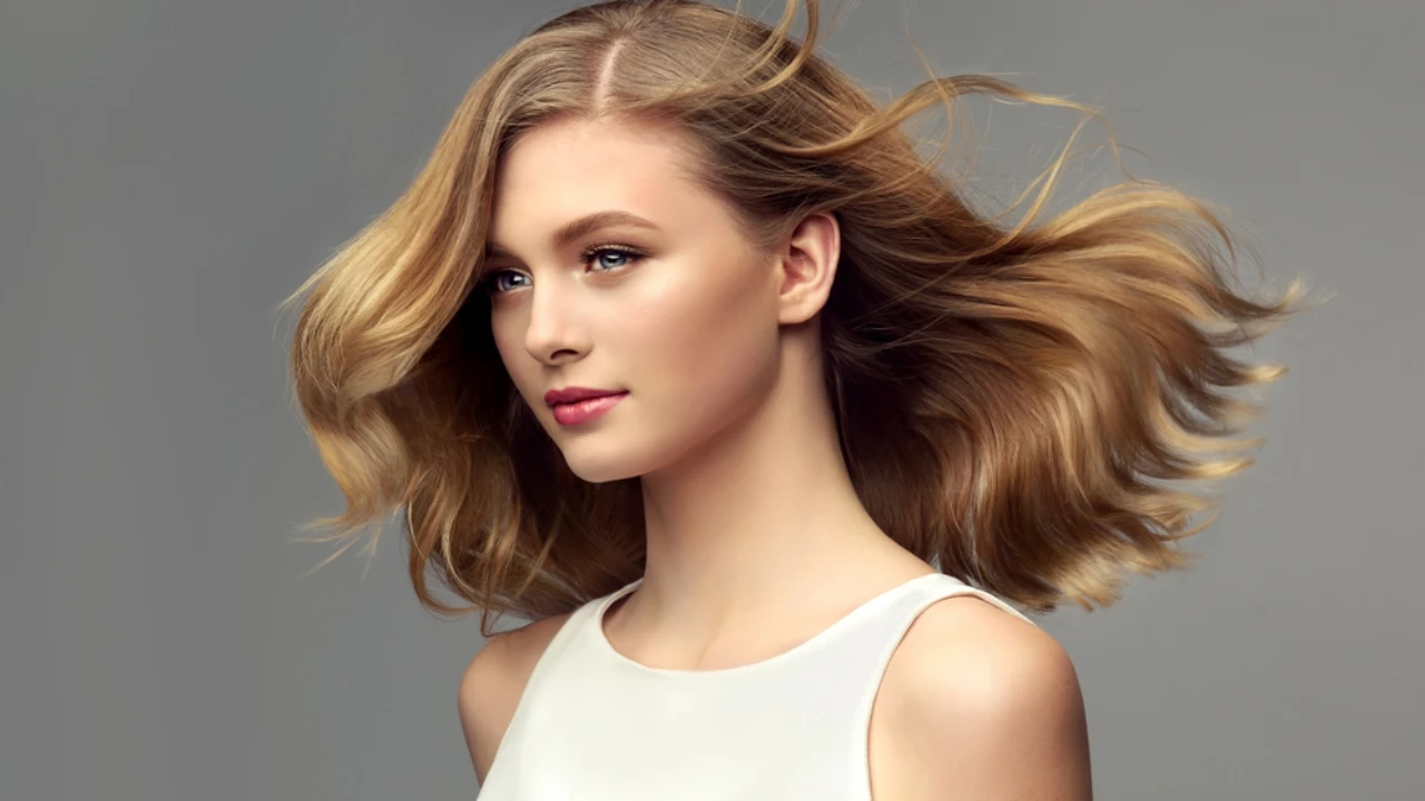 52 Gorgeous Medium-Length Haircuts for a Fabulous Look