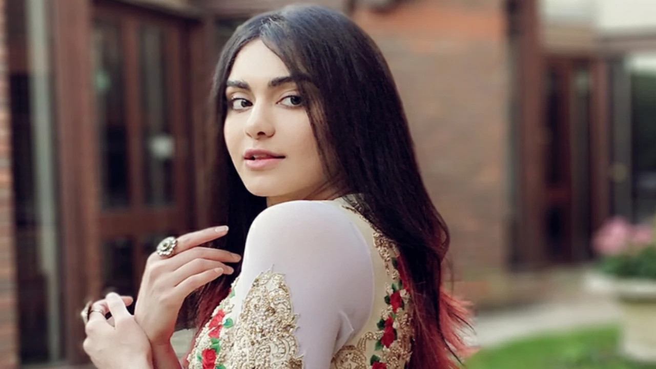 EXCLUSIVE: Adah Sharma on The Kerala Story’s factual authenticity: The evidence is going to be put out shortly