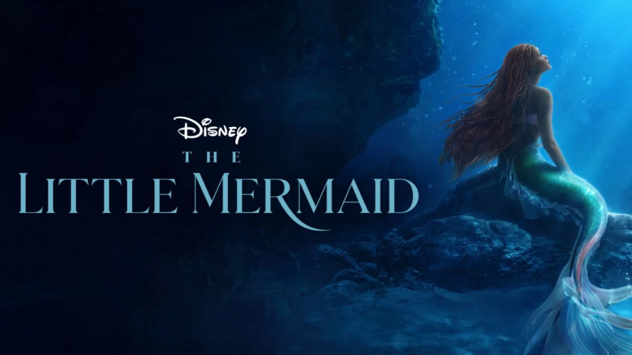 The Little Mermaid: Is live-action adaptation getting a sequel ...