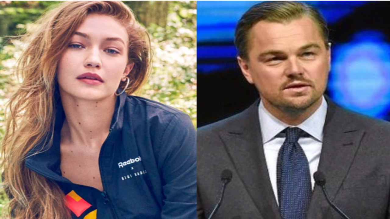 Is Leonardo Di Caprio 'way less available' after getting back with Gigi Hadid? Here's what his friends feel