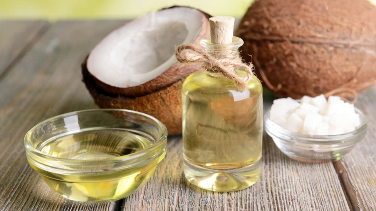 How to Get Rid of Wrinkles Using Coconut Oil: A Comprehensive Guide