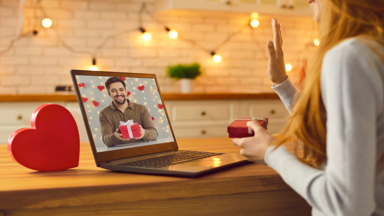 virtual date ideas virtual date ideas