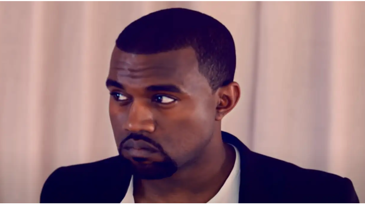 Is Kanye West ready to make a comeback with THIS move against Adidas?