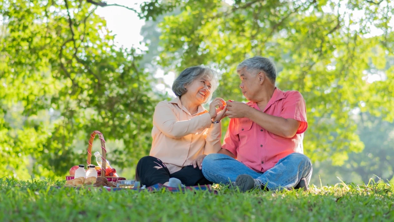 dating after 60 dating after 60