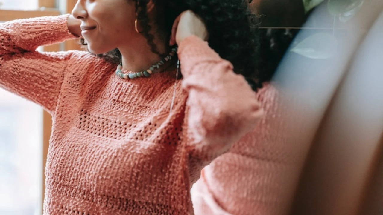 Best Tips on How to Untangle a Necklace Easily Like a Pro