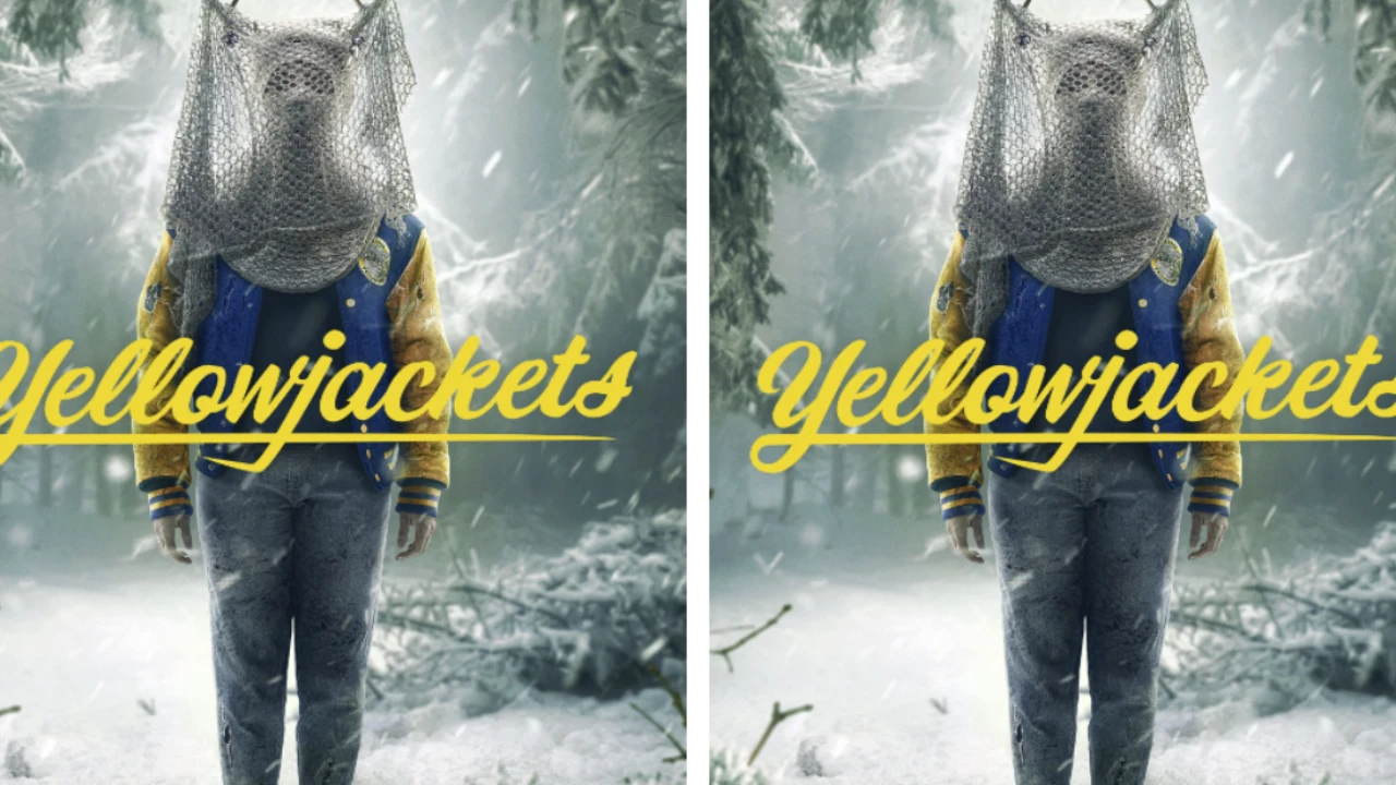 Did Yellowjackets co-creator receive death threats after Season 2 finale? Read DEETS