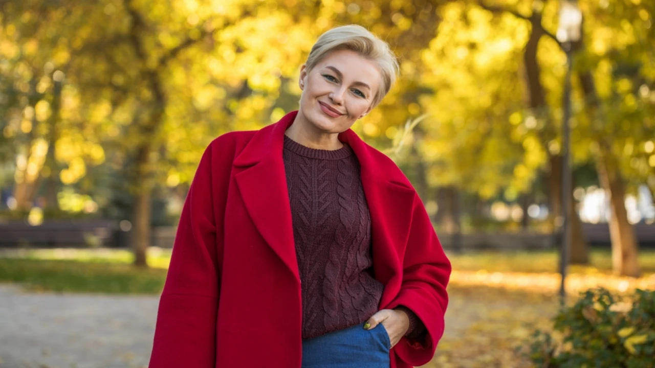 Aries to Aquarius: 4 Zodiac Signs Who Always Age Gracefully And Embrace Inner Beauty Aries to Aquarius: 4 Zodiac Signs Who Always Age Gracefully And Embrace Inner Beauty