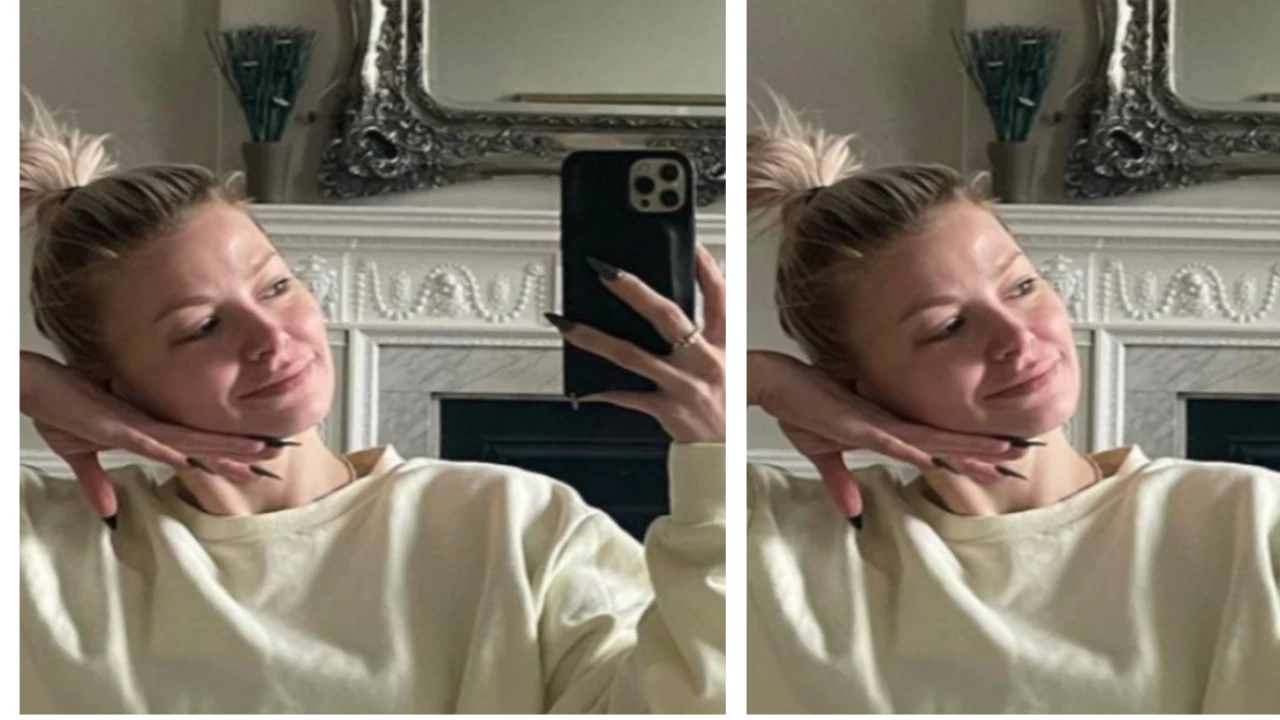  Is Ariana Madix making $200k per deal after breaking up with Tom Sandavol? Here’s what we know