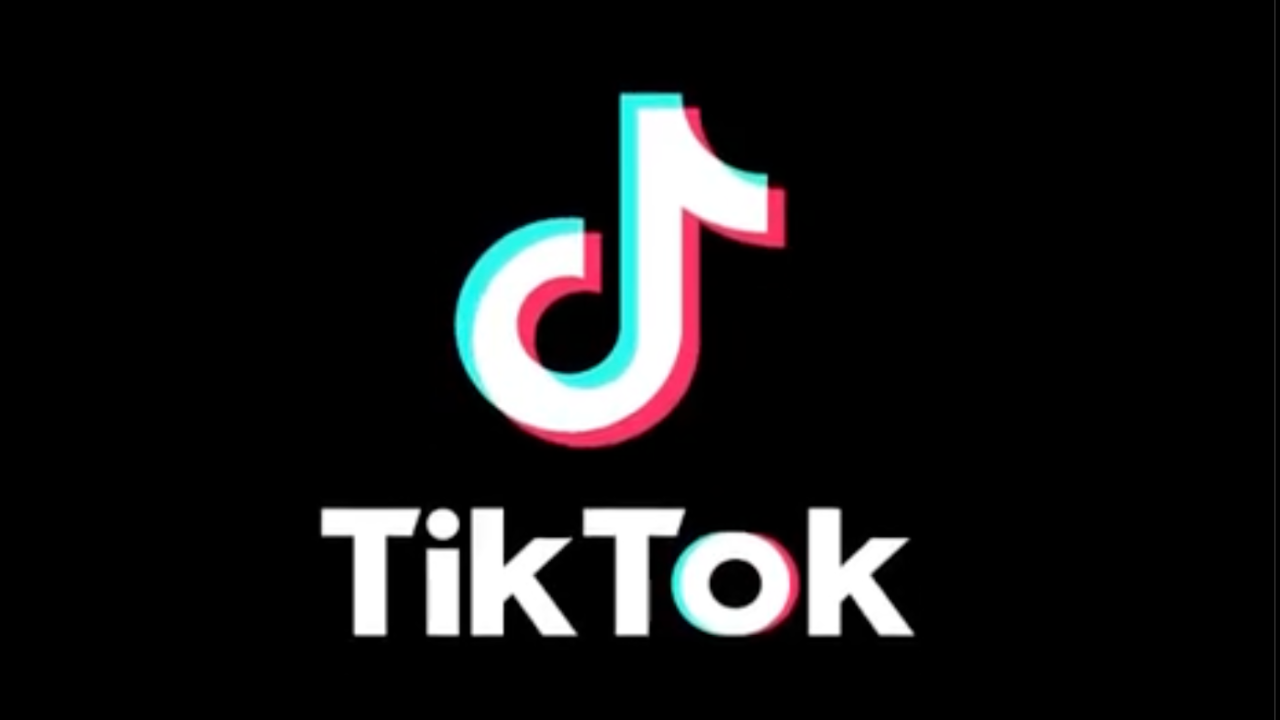 TikTok instagram/tiktok