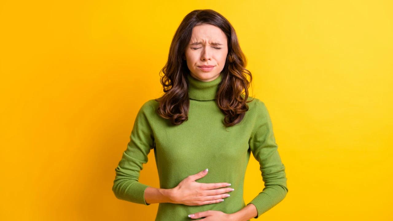 25 Best Foods for Upset Stomach That Can Soothe the Symptoms