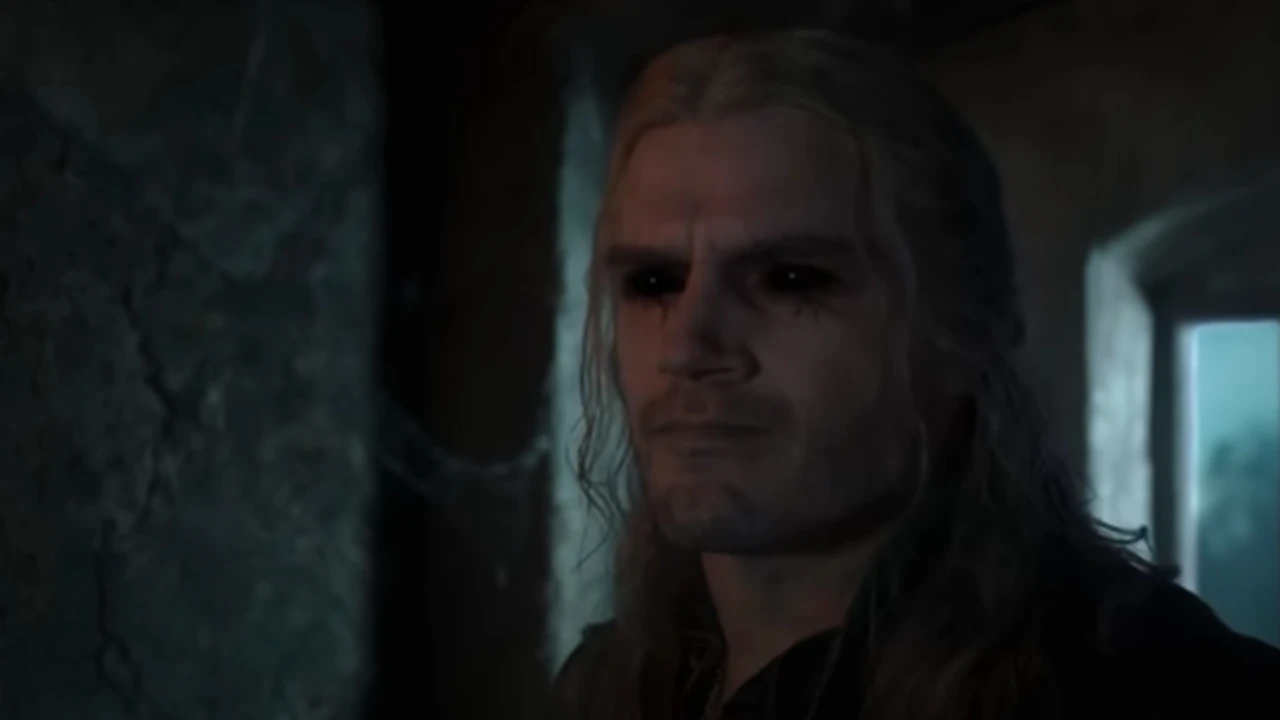 Ahead of The Witcher Season 3 release, makers confirm Season 5 is happening; Details HERE