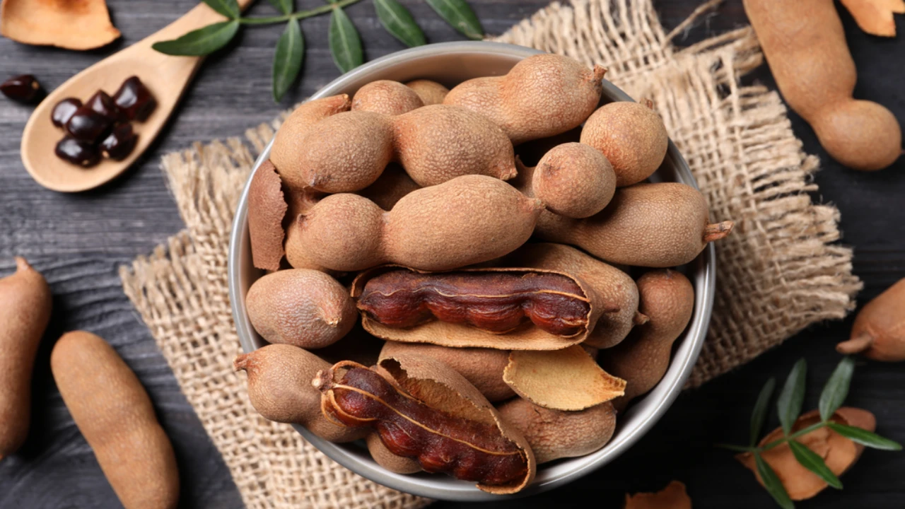 12 Tamarind Benefits for Leading a Healthy, Sustainable Life