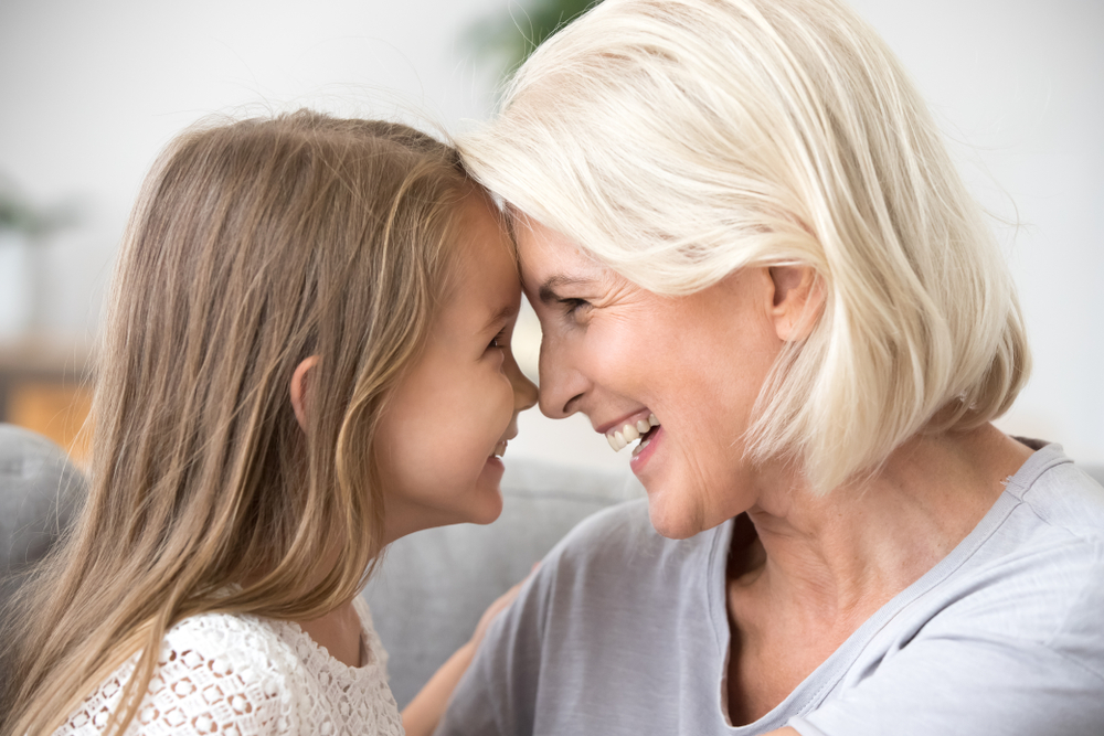 stepmom quotes