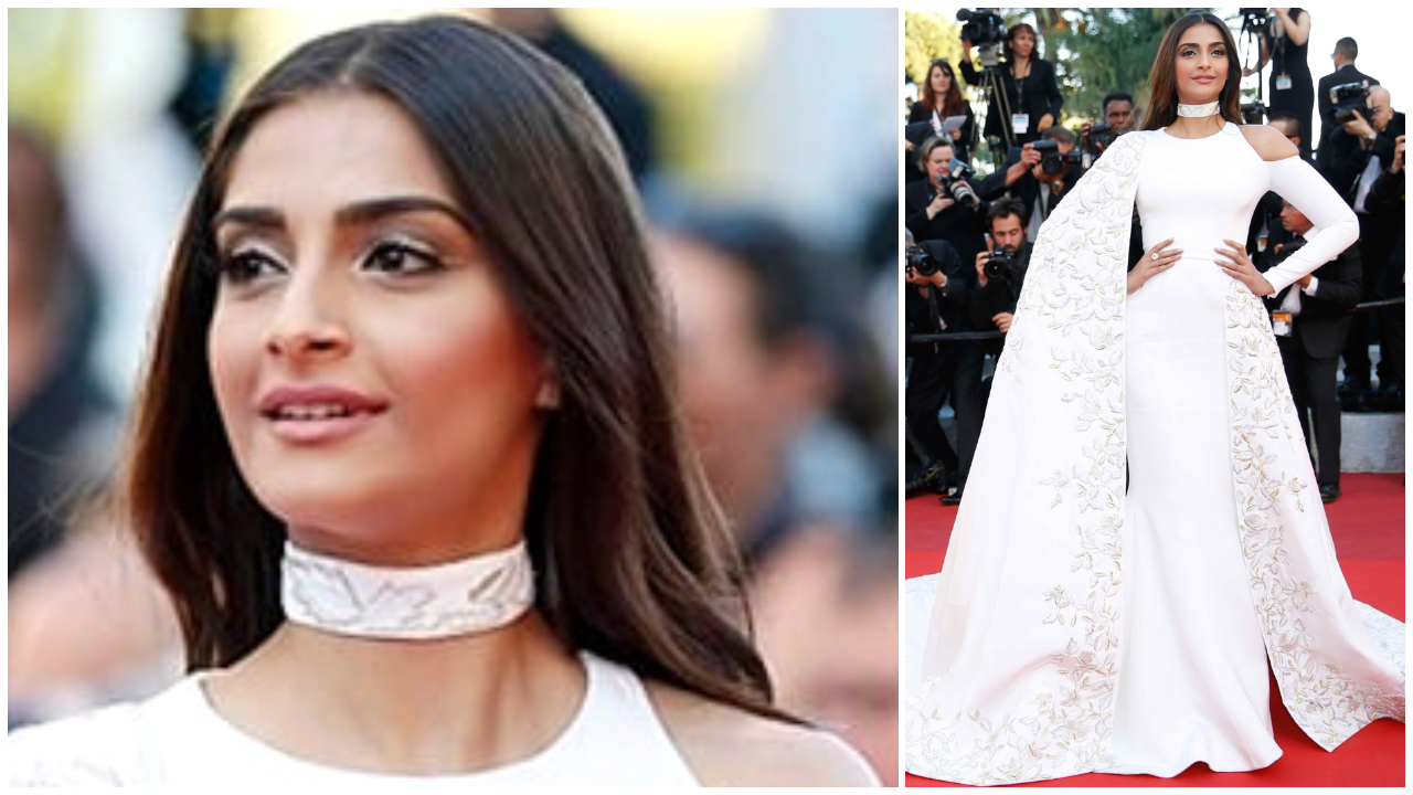 Priyanka Chopra Sabyasachi red lehenga | Bride wears lehenga similar to  that of Priyanka Chopra's for California wedding and the result is  mindblowing