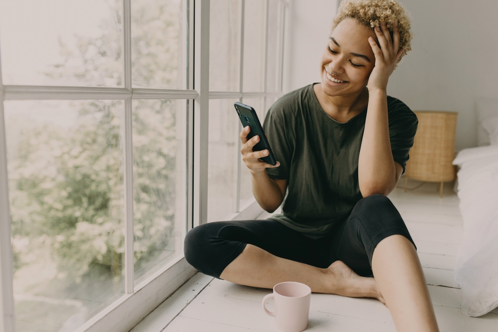 Questions for Couples in Long Distance Relationships to Build Emotional Intimacy