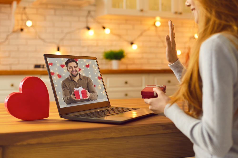 Romantic Questions to Ask Your Long-distance Boyfriend Or Girlfriend