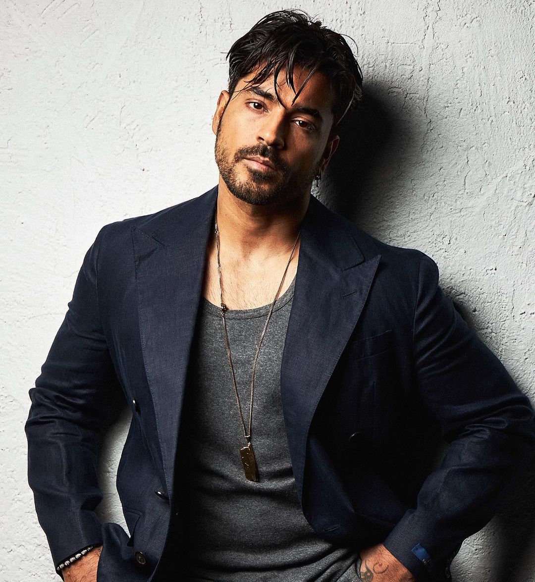 Exclusive Video: Why did Roadies 19 gang leader Gautam Gulati quit TV shows?  Exclusive Video: Why did Roadies 19 gang leader Gautam Gulati quit TV shows?