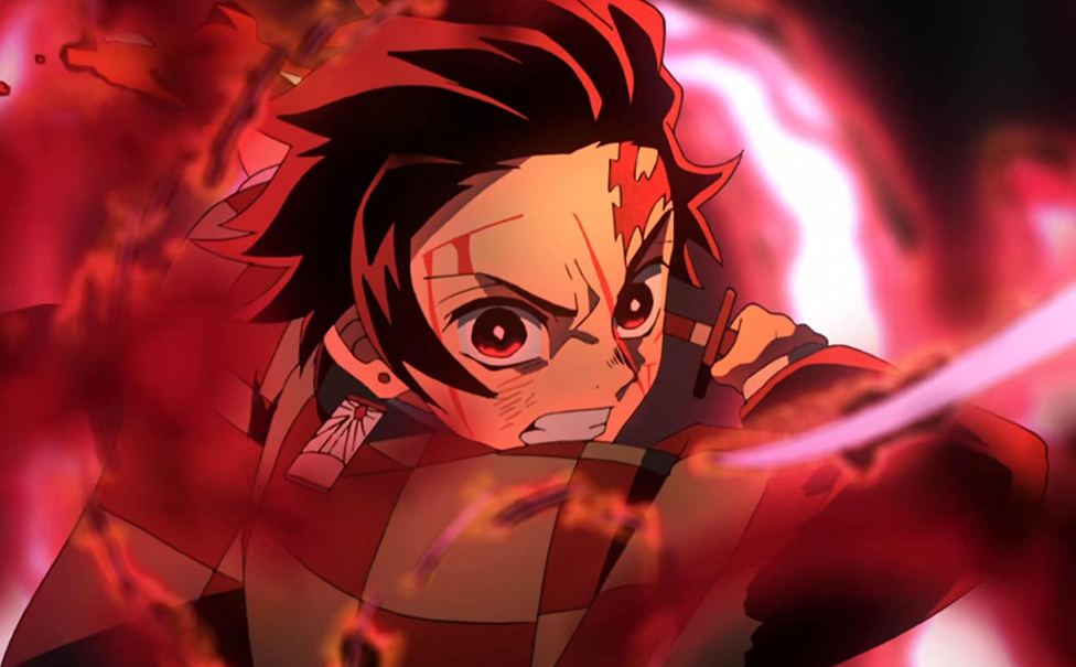 Demon Slayer Season 3: Netflix adds the entire series for you to stream