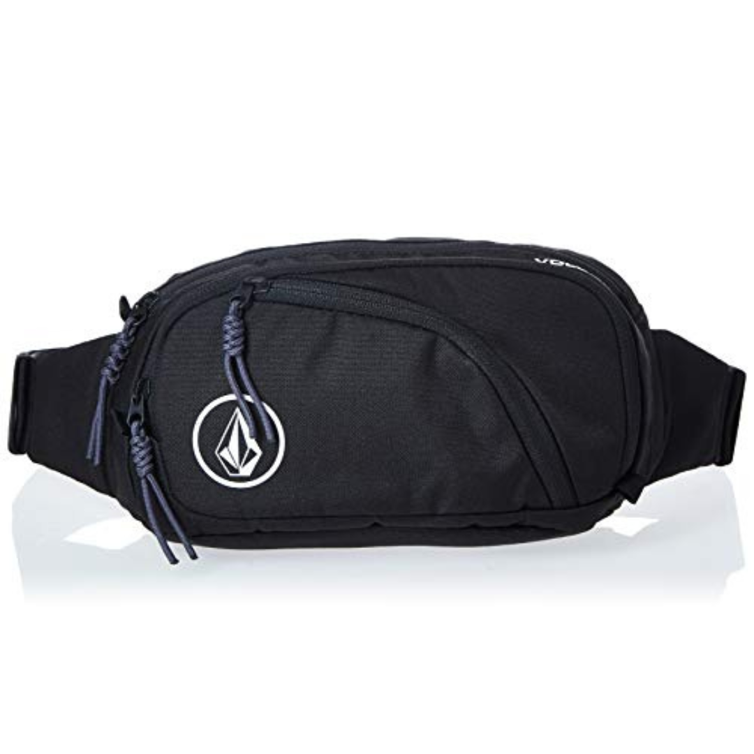 15 Best Fanny Packs That Are Functional And Roomy PINKVILLA