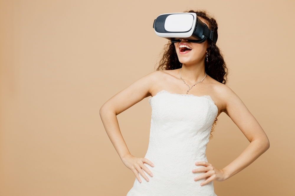 VR Games