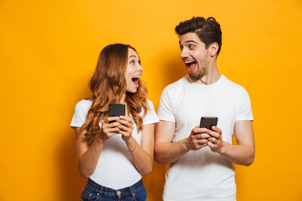 Funny Best Friend Tag Questions