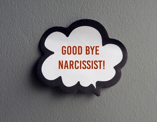 abusive relationship quotes
