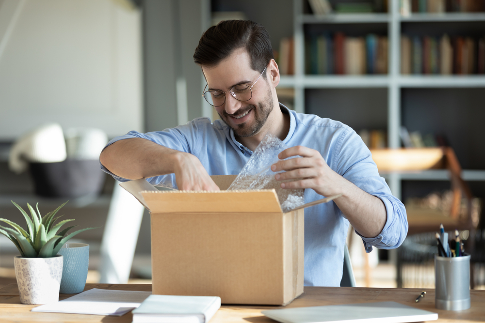  Birthday surprises for husband