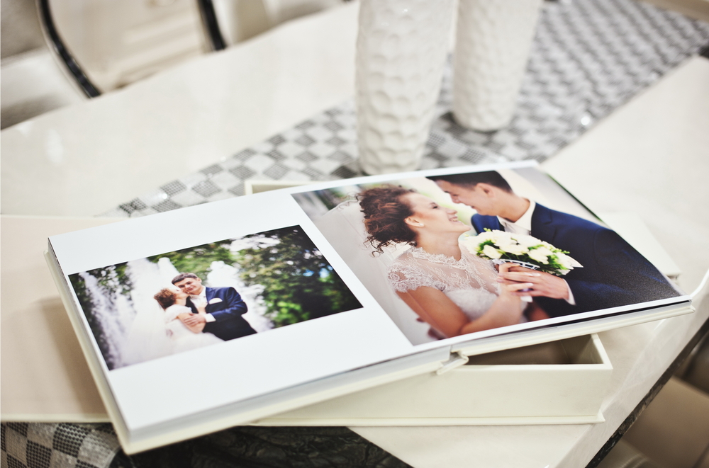  Birthday surprises for husband
