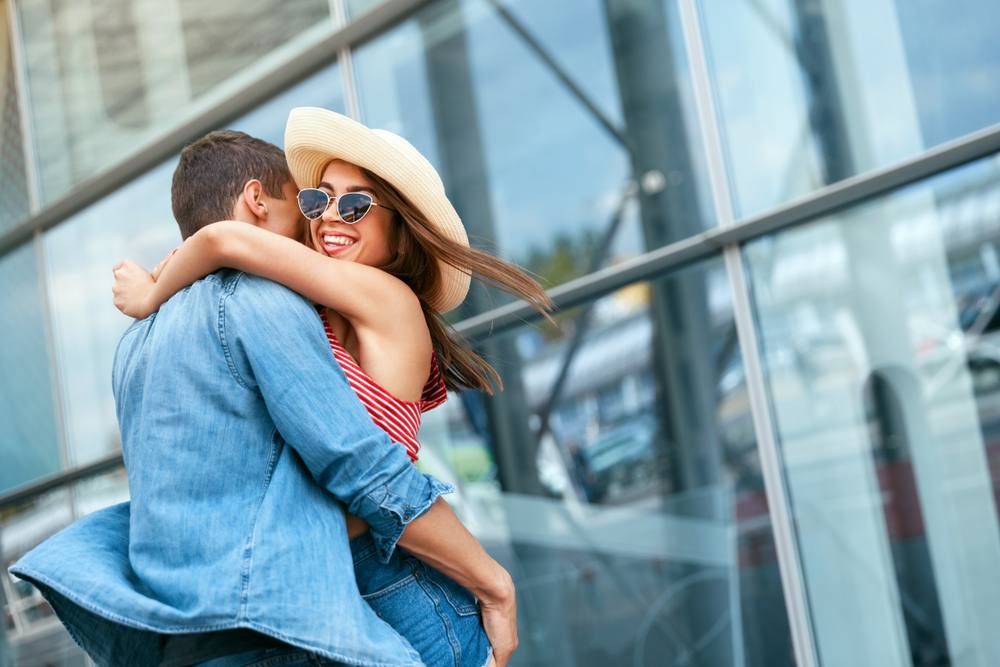  Birthday surprises for husband