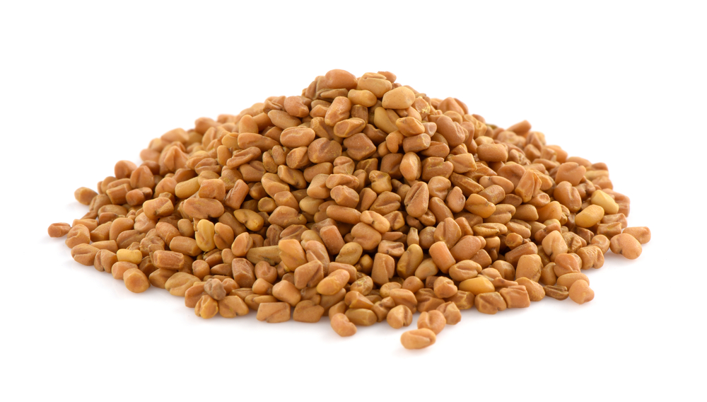 What is Fenugreek What is Fenugreek