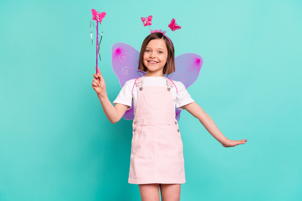 eight-year-old birthday party ideas
