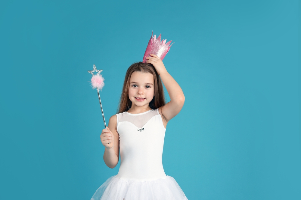 eight-year-old birthday party ideas